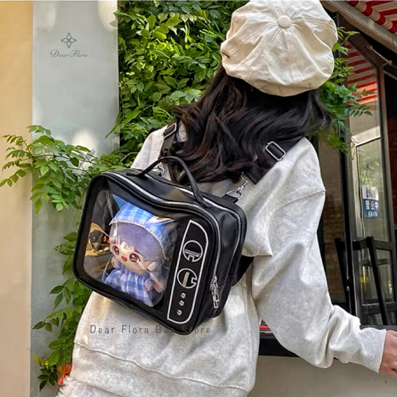 Model Kit Mobil - New TV Model Ita Backpacks Cute