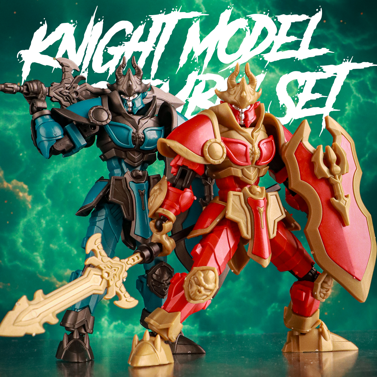 Model Kit Kamen Rider - Kamen Rider Joint Mannequin Model; Interactive