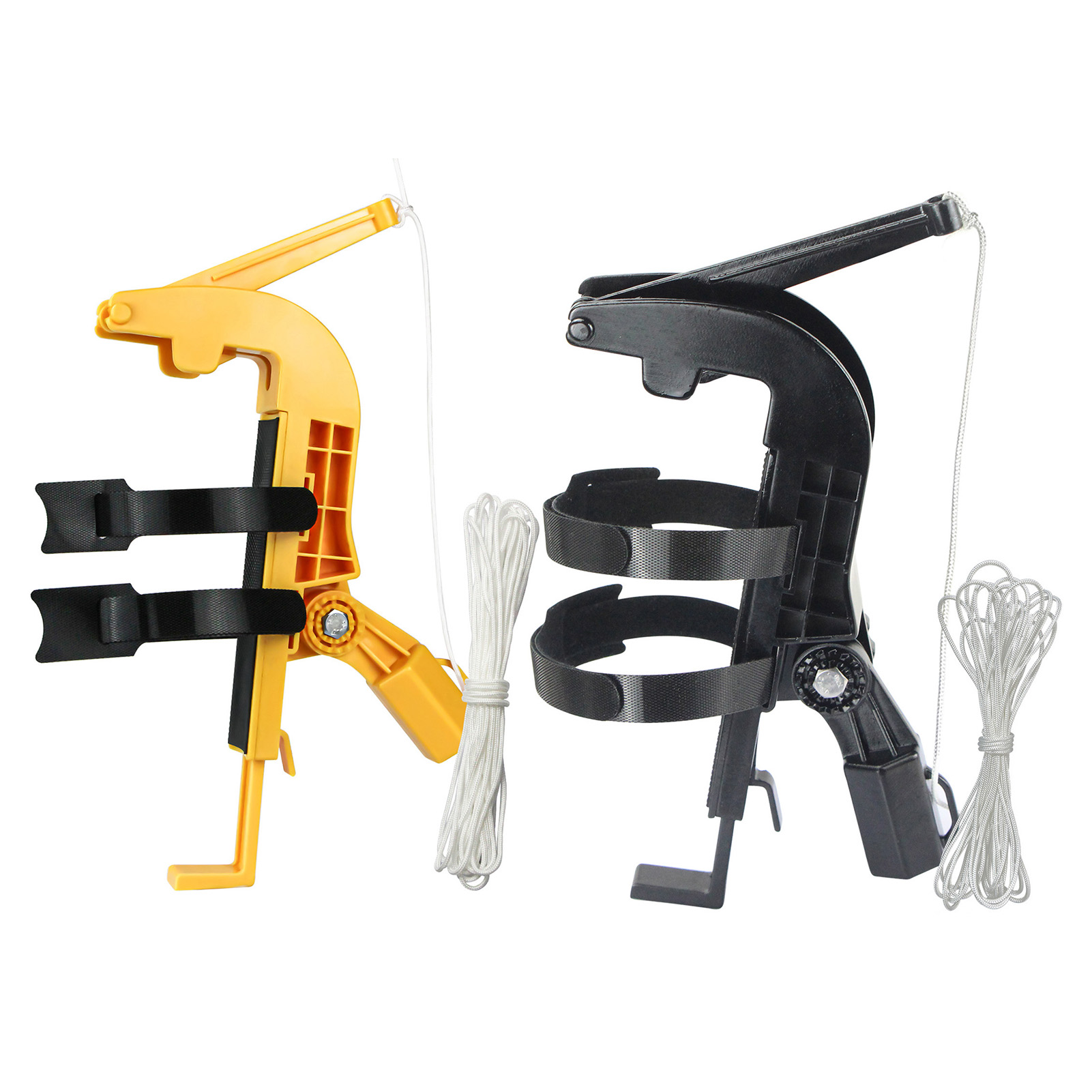 Spray Can Lacquer - Spray Paint Can Holder Extender Adjustable