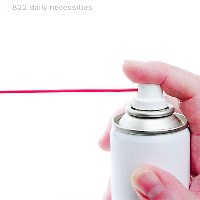 Spray Can Lacquer - convenient10 PCS Spray-Paint Caps Fit Female