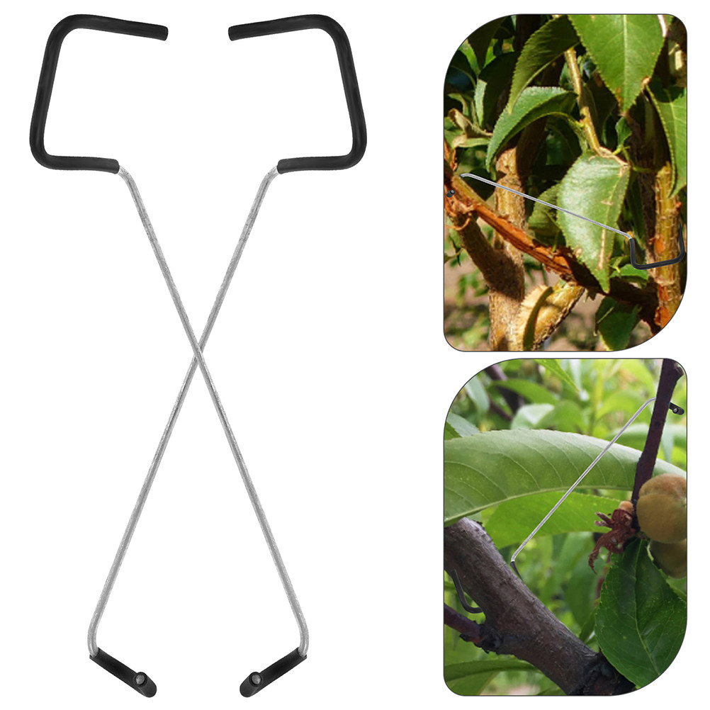 Bonsai Branch Trunk Trainer 10 – Model Kit Tool recenzja i cena
