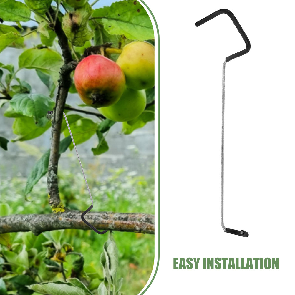 Bonsai Branch Trunk Trainer 10 – Model Kit Tool recenzja i cena