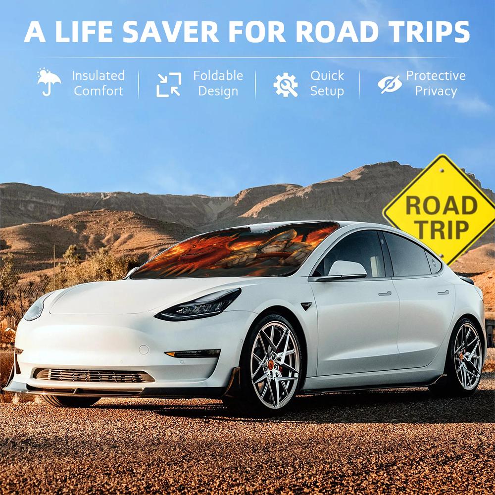 Dragon Knight Road Trip Sun Vi – Model Kit Knight recenzja i cena
