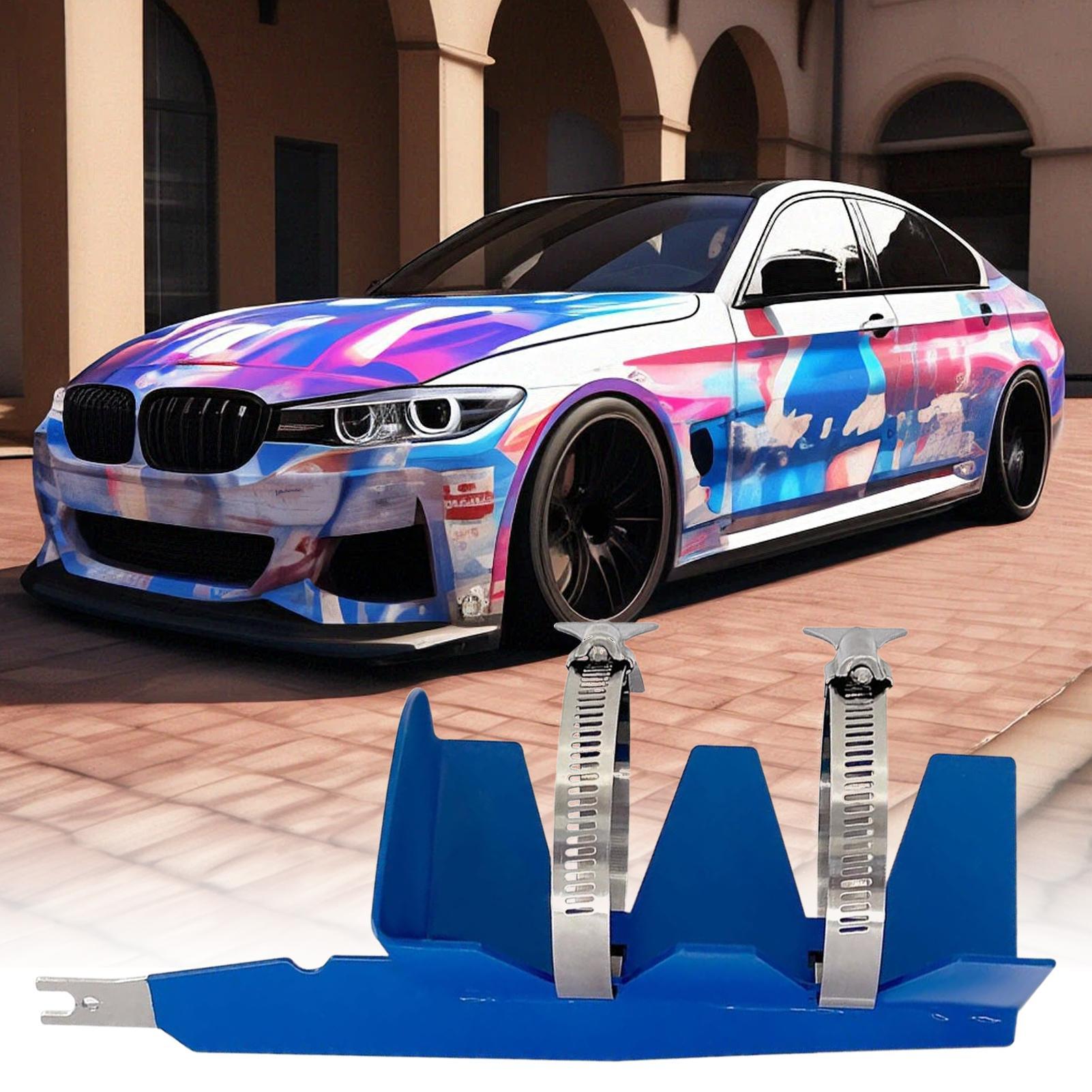 Paint Shaker Stainless Steel S – Spray Can Lacquer recenzja i cena