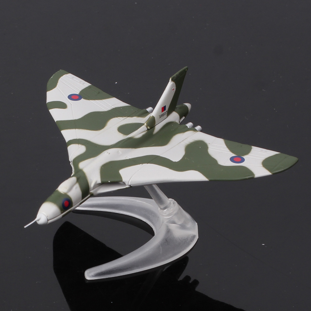 10cm/4Inch Corgi Avro Lancaste – Model Kit Spitfire recenzja i cena