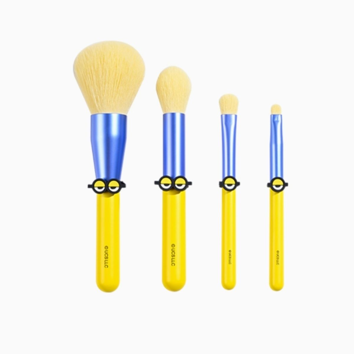 Yellow Cute Cartoon Portable M – Model Kit Tool recenzja i cena