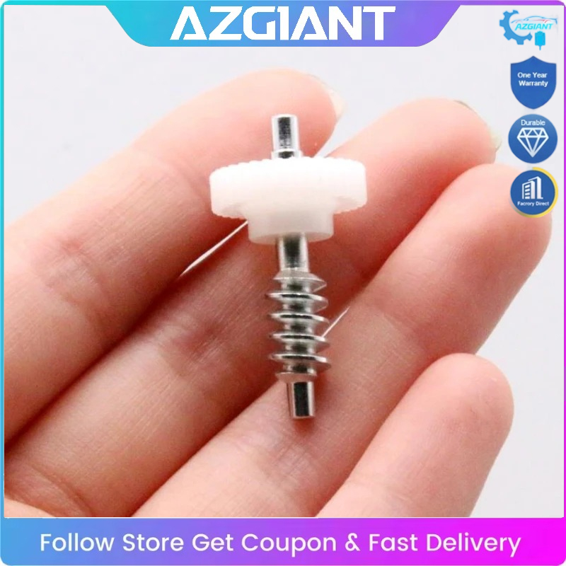AZGIANT for 2017-2023 Tesla Mo – Model Kit Motor recenzja i cena