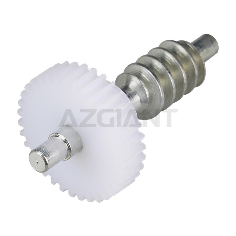 AZGIANT for 2017-2023 Tesla Mo – Model Kit Motor recenzja i cena
