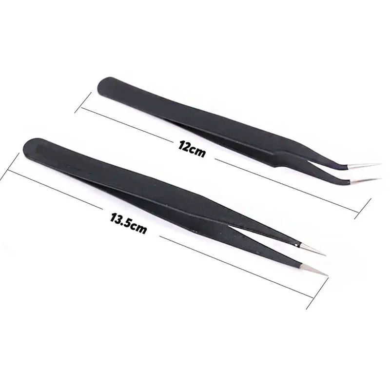 Model Tools Kit Gunpla Tool Fo – Model Kit Tool recenzja i cena