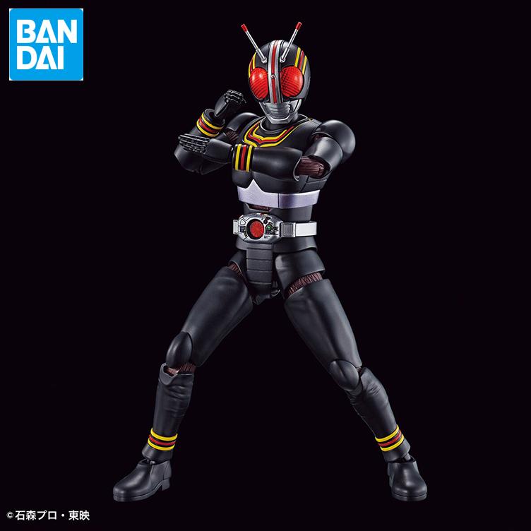 16Cm Genuine Official Original – Model Kit Kamen Rider recenzja i cena