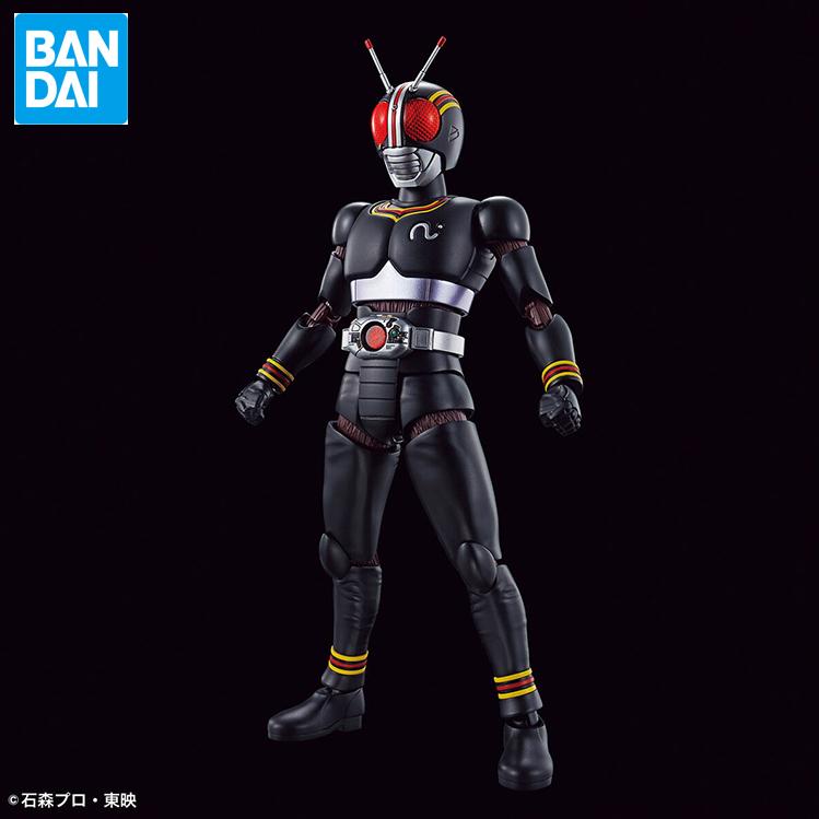 16Cm Genuine Official Original – Model Kit Kamen Rider recenzja i cena
