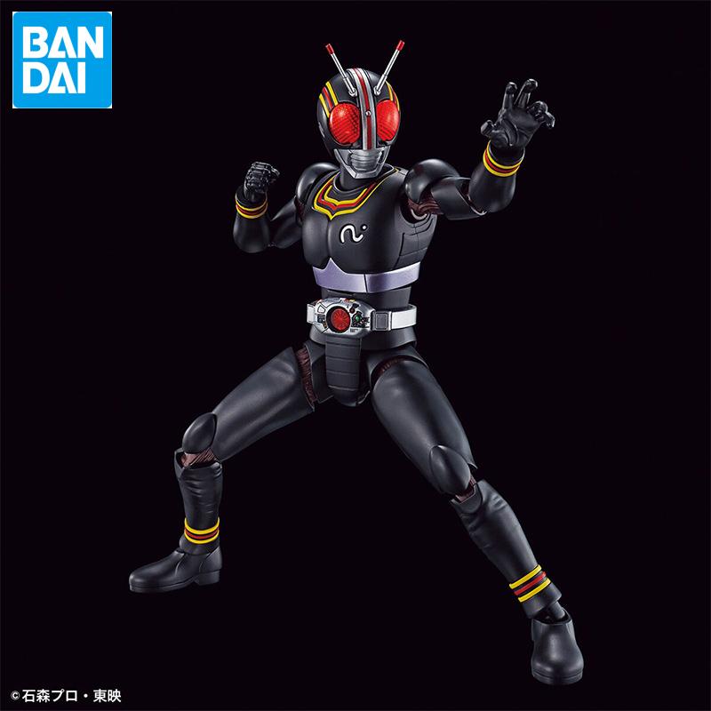 16Cm Genuine Official Original – Model Kit Kamen Rider recenzja i cena