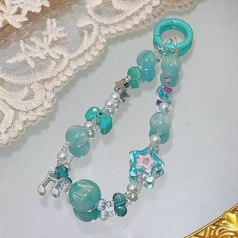 Hatsune Miku Phone chain carto – Model Kit Mobil recenzja i cena