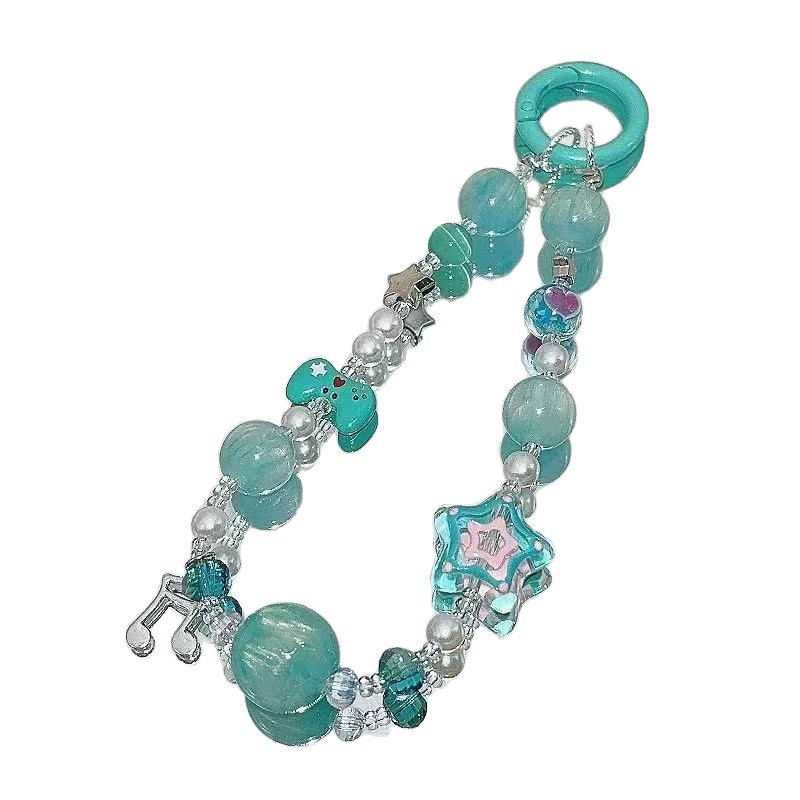 Hatsune Miku Phone chain carto – Model Kit Mobil recenzja i cena