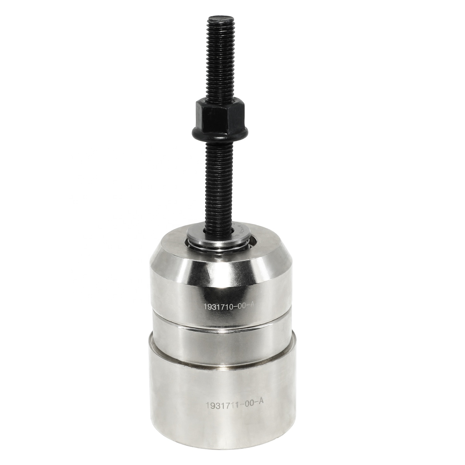 For   Model Y Rear Suspension  – Model Kit Tool recenzja i cena