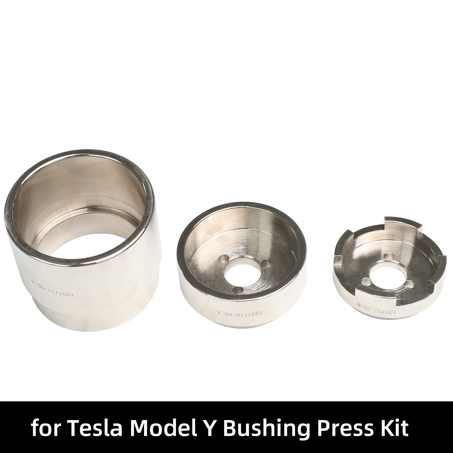 For   Model Y Rear Suspension  – Model Kit Tool recenzja i cena