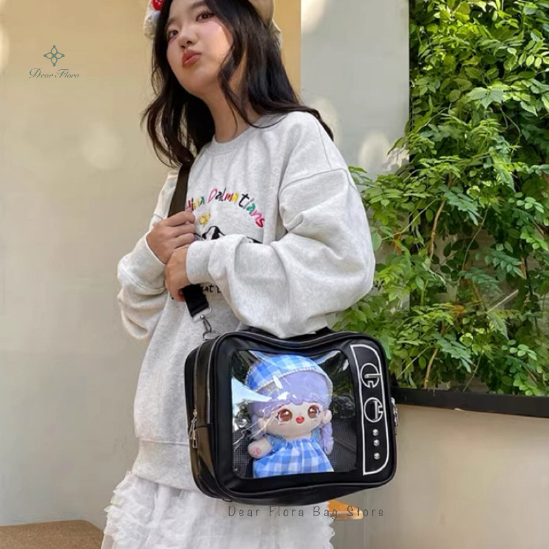 New TV Model Ita Backpacks Cut – Model Kit Mobil recenzja i cena