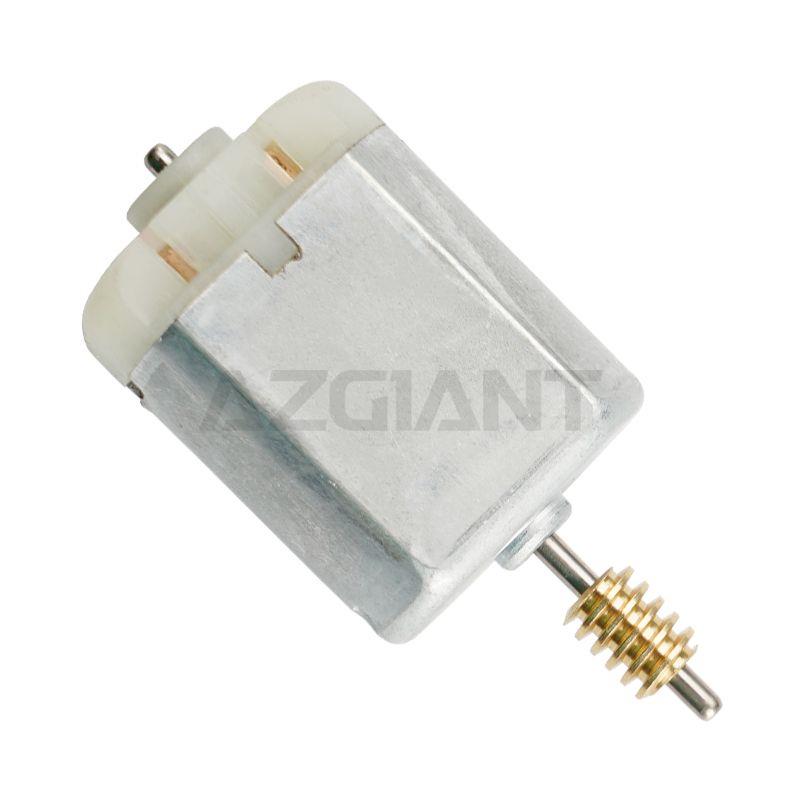 AZGIANT for 2020-2024 Tesla Mo – Model Kit Motor recenzja i cena