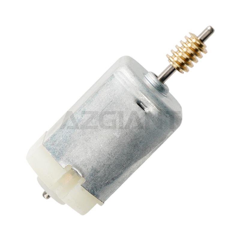 AZGIANT for 2020-2024 Tesla Mo – Model Kit Motor recenzja i cena