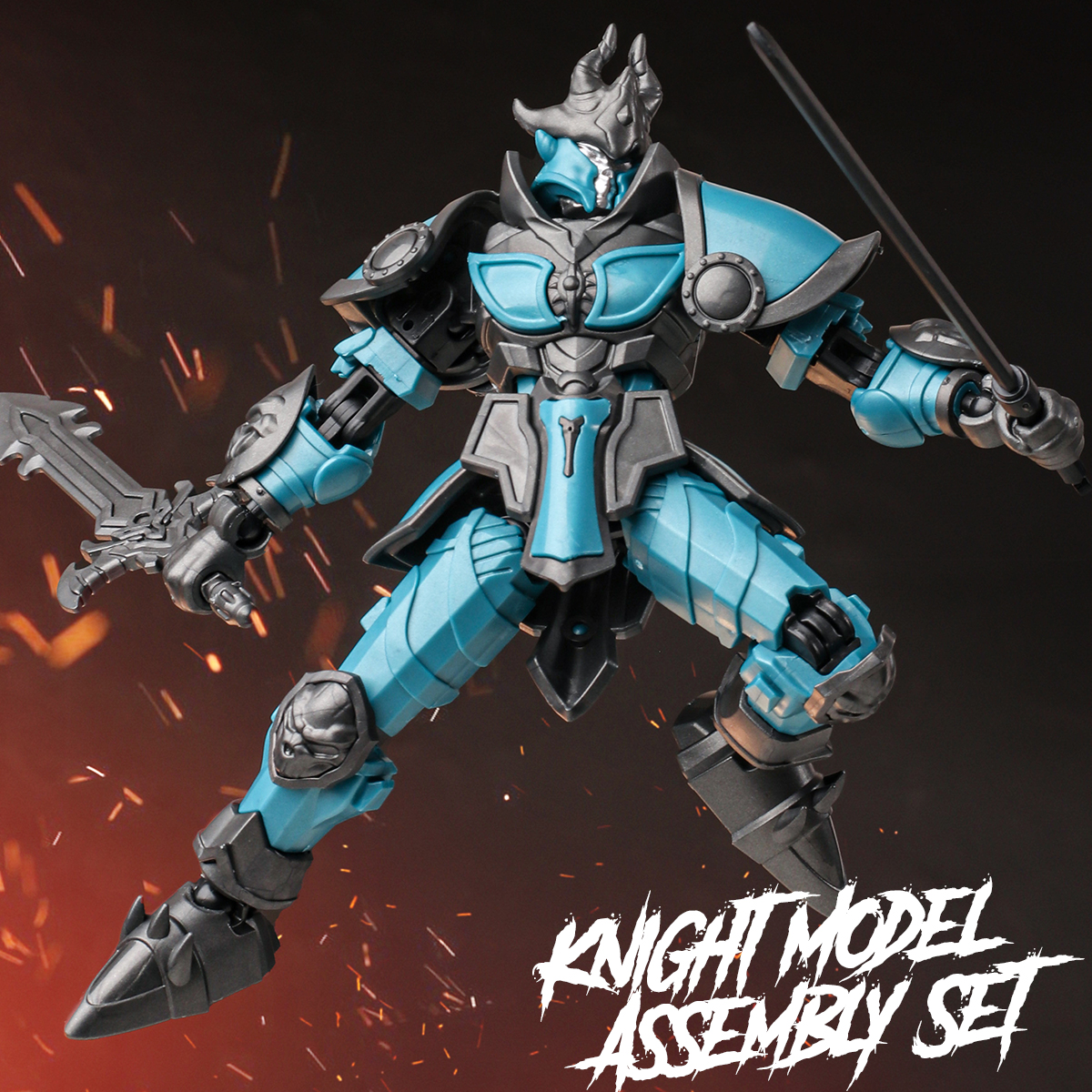 Kamen Rider Joint Mannequin Mo – Model Kit Kamen Rider recenzja i cena