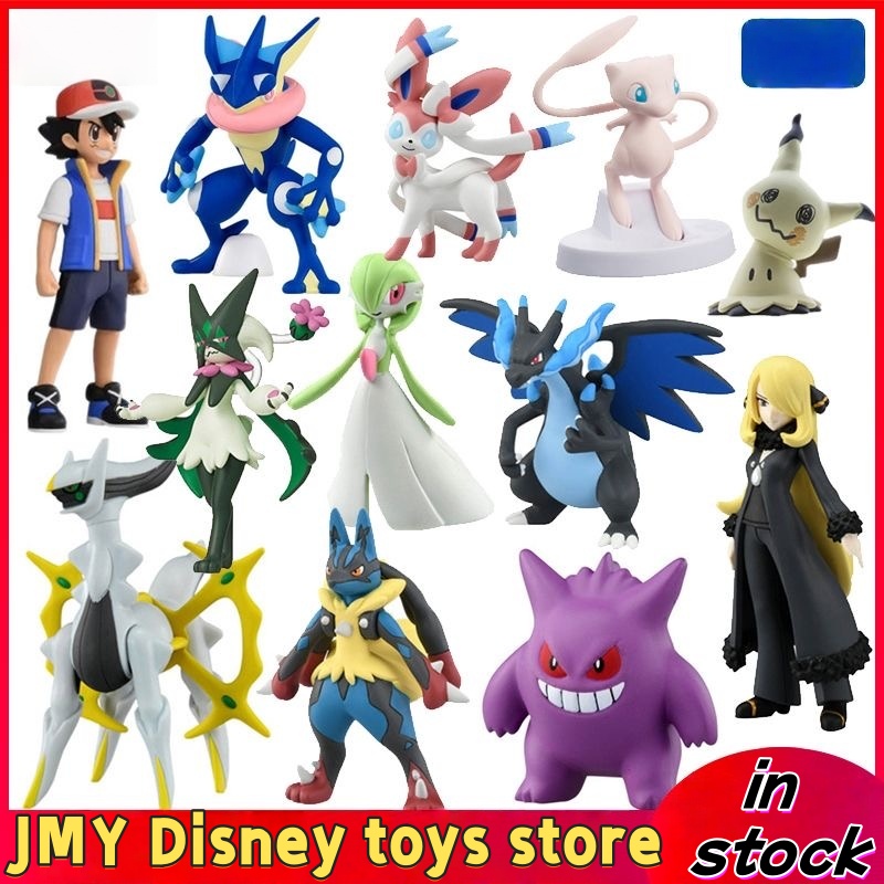 Original Bandai Pokemon Model  – Model Kit Quick Charmander recenzja i cena