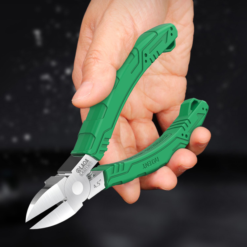 Anime Peripherals Rabbit Ryuse – Model Kit Holder recenzja i cena