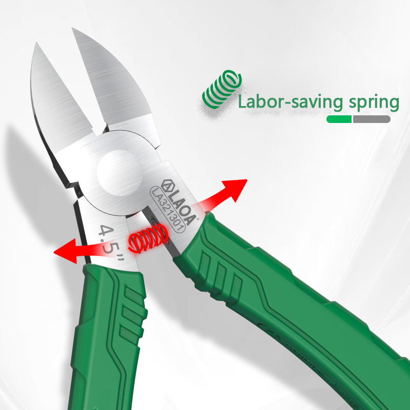 Anime Peripherals Rabbit Ryuse – Model Kit Holder recenzja i cena
