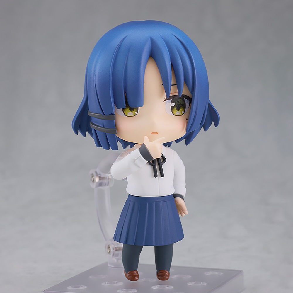 100% Original Good Smile Compa – Model Kit Bocchi The Rock recenzja i cena