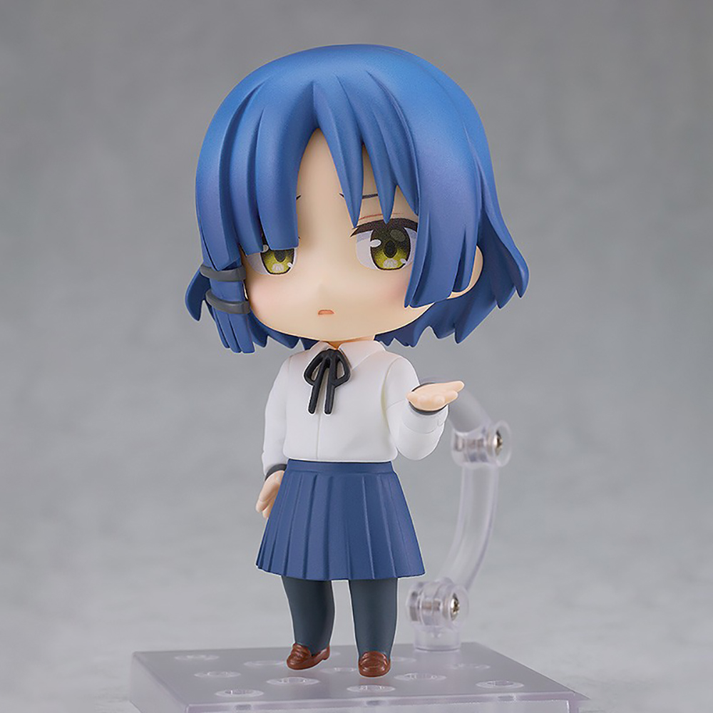 100% Original Good Smile Compa – Model Kit Bocchi The Rock recenzja i cena