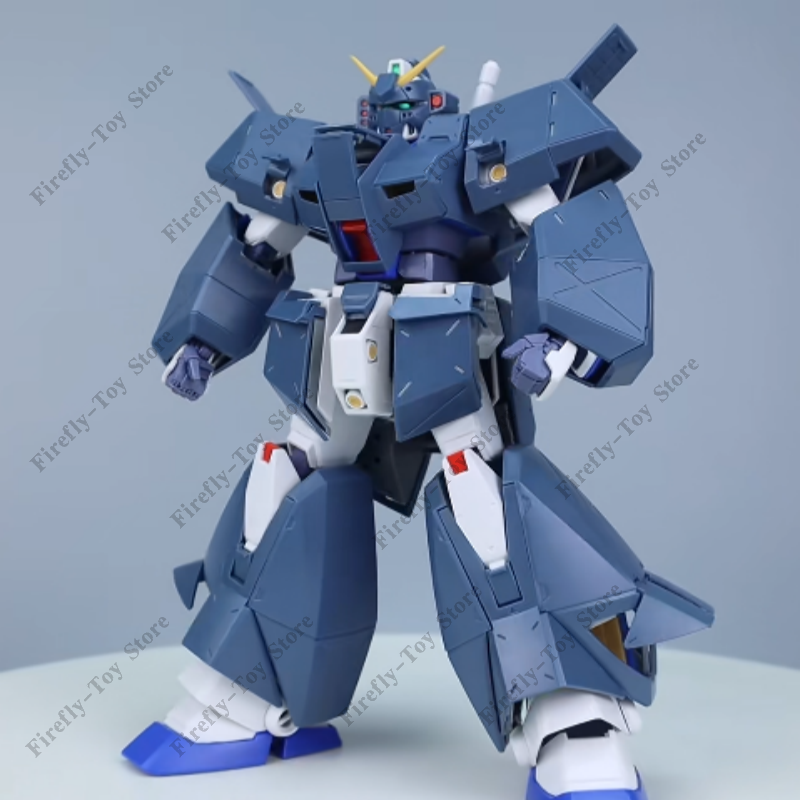 NEW YIMING Model KO Nt-1 MG 1/ – Model Kit Gundam Mg recenzja i cena