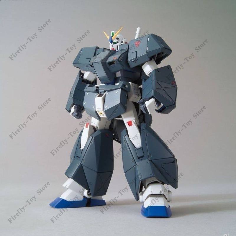 NEW YIMING Model KO Nt-1 MG 1/ – Model Kit Gundam Mg recenzja i cena