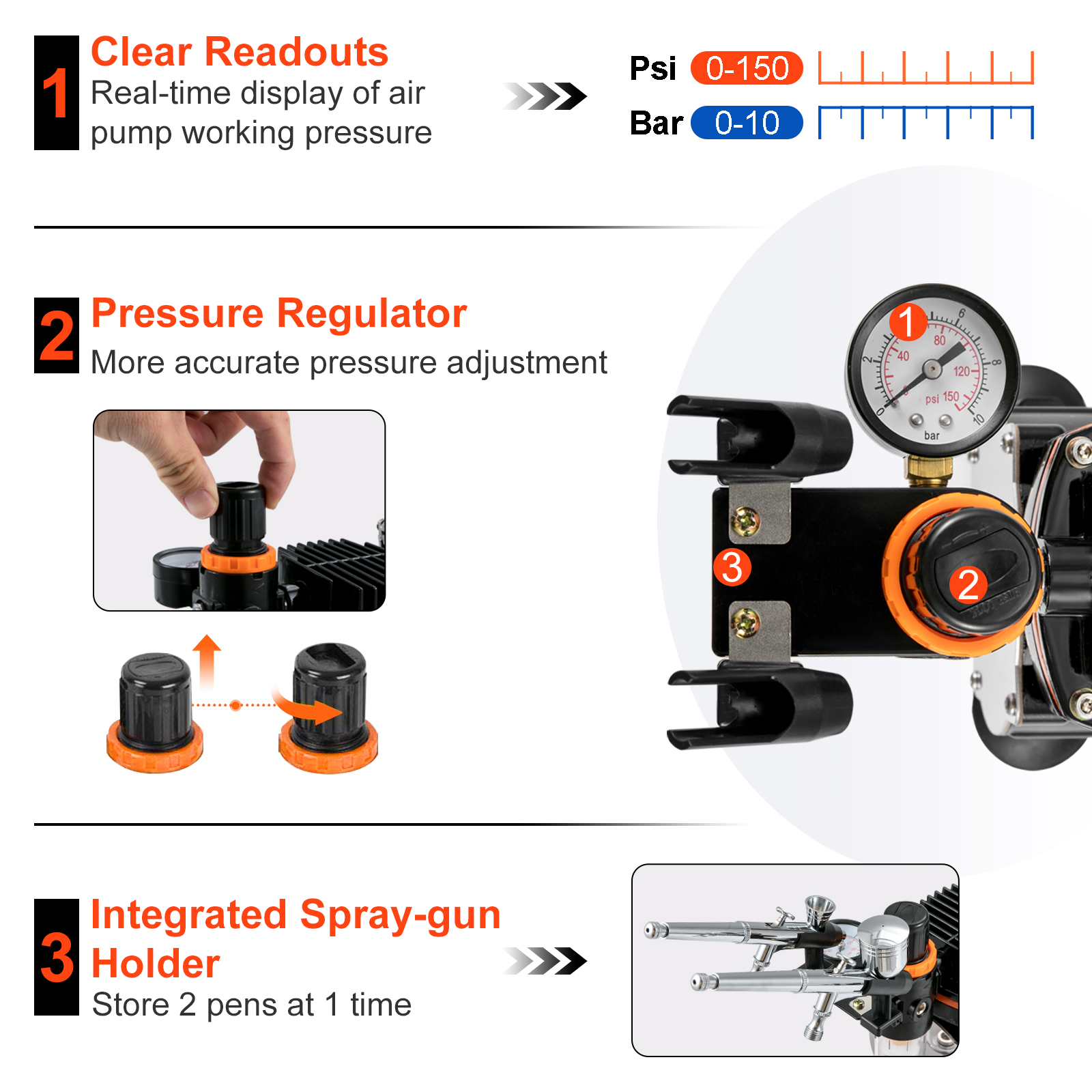 SucceBuy Professional Dual-Act – Model Kit Nippers recenzja i cena