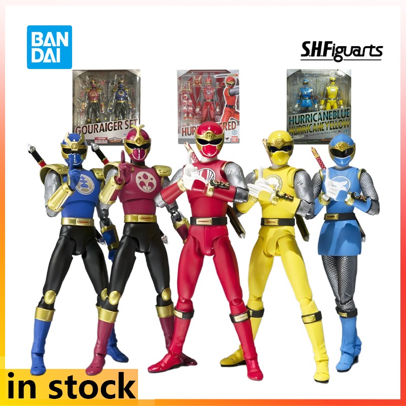 Bandai Original S.H.Figuarts F – Model Kit Kamen Rider recenzja i cena