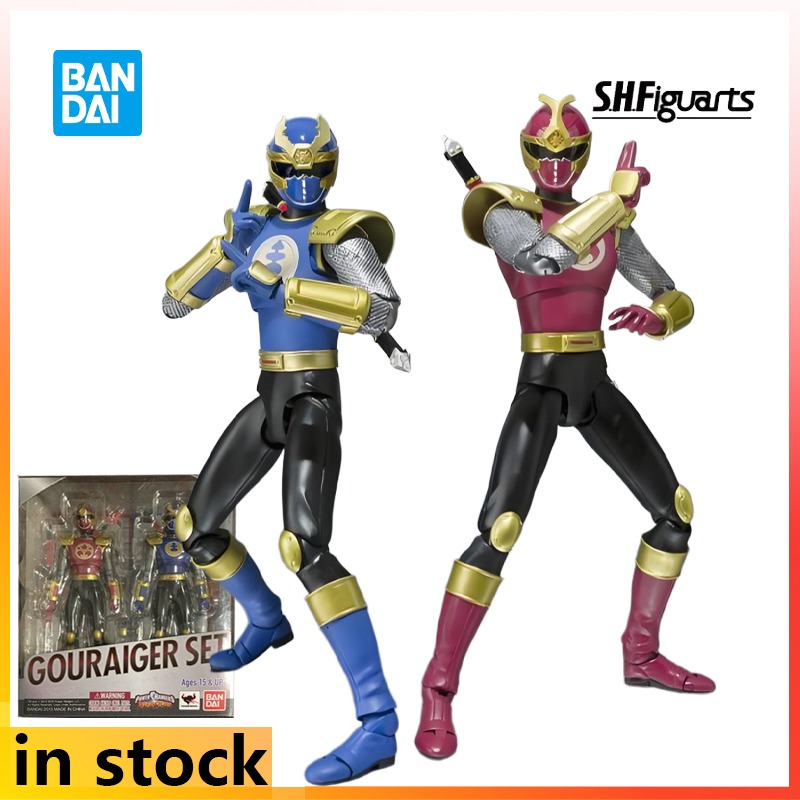 Bandai Original S.H.Figuarts F – Model Kit Kamen Rider recenzja i cena