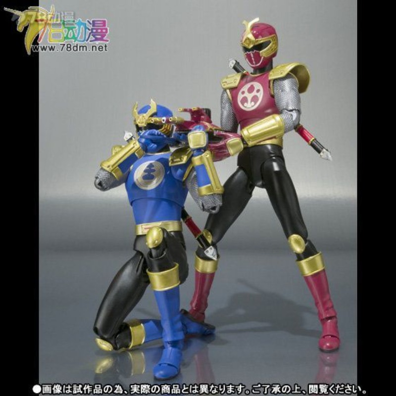 Bandai Original S.H.Figuarts F – Model Kit Kamen Rider recenzja i cena