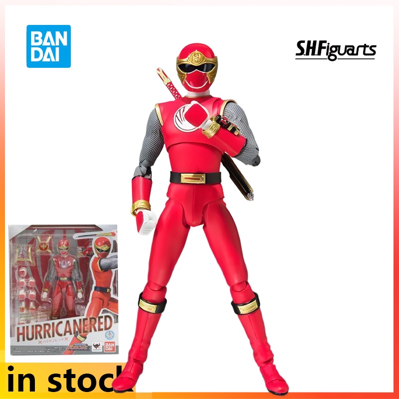 Bandai Original S.H.Figuarts F – Model Kit Kamen Rider recenzja i cena