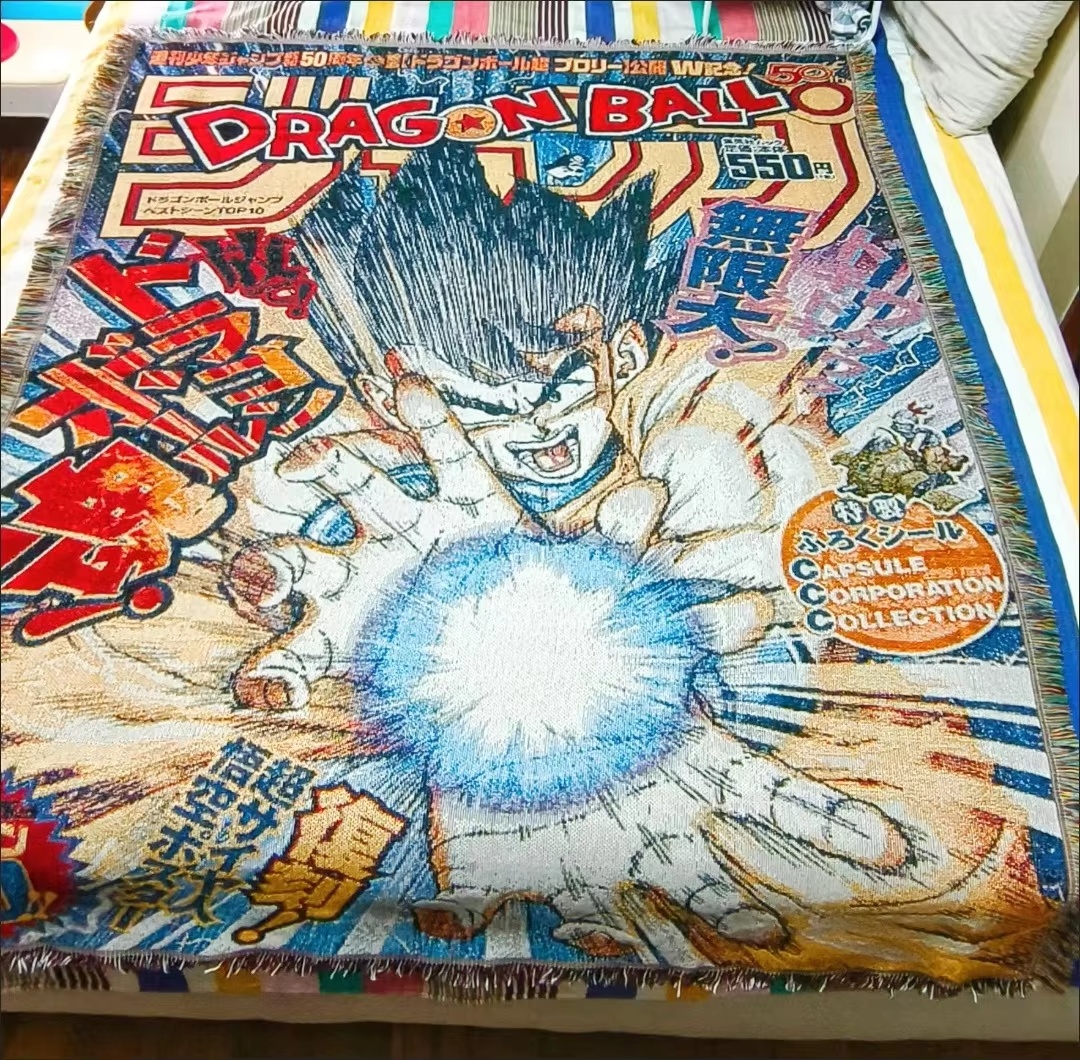 Dragon Ball Anime One Piece Co – Model Kit One Piece Bandai recenzja i cena