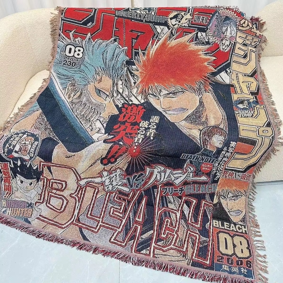 Dragon Ball Anime One Piece Co – Model Kit One Piece Bandai recenzja i cena