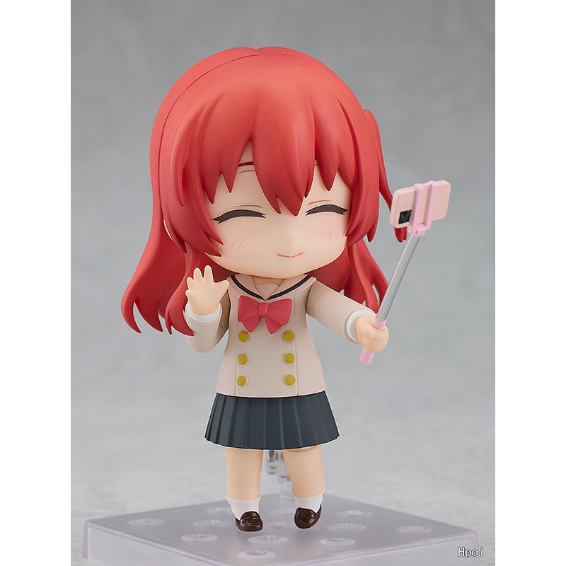 GSC Nendoroid Series Kita Ikuy – Model Kit Bocchi The Rock recenzja i cena