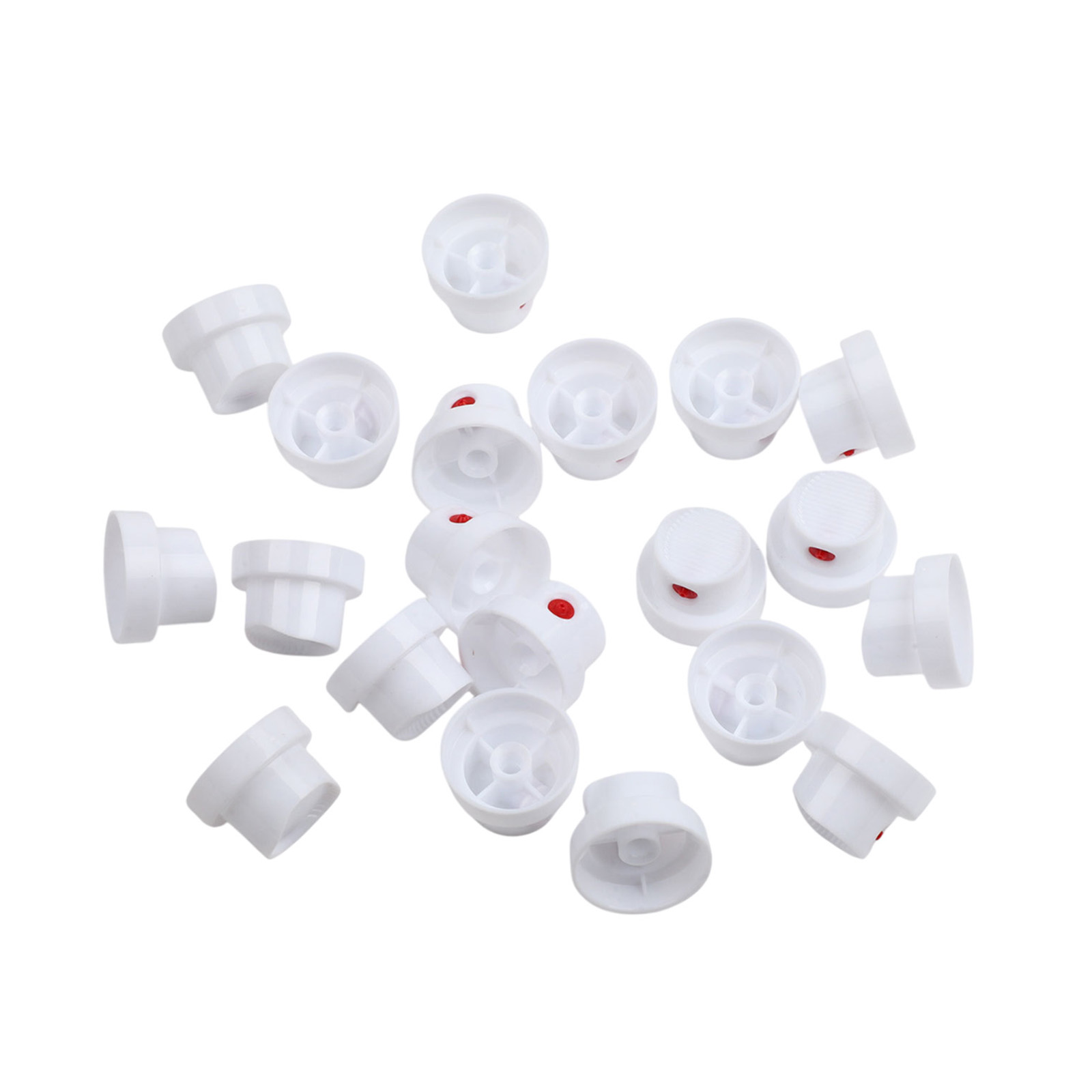 20Pc Spray Heads For Spray Can – Spray Can Lacquer recenzja i cena