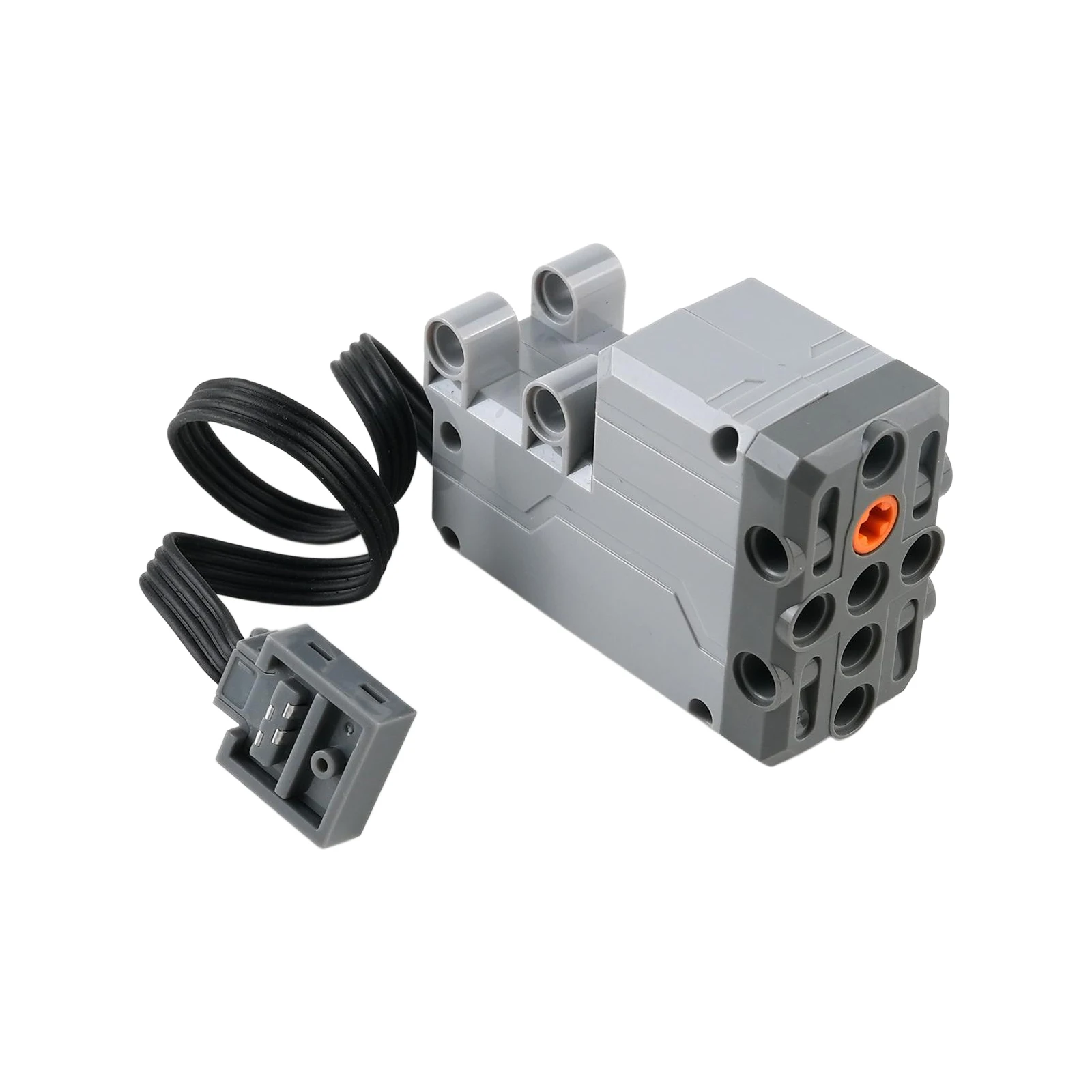 1/2/4/10PCS High-Torque Servo  – Model Kit Motor recenzja i cena