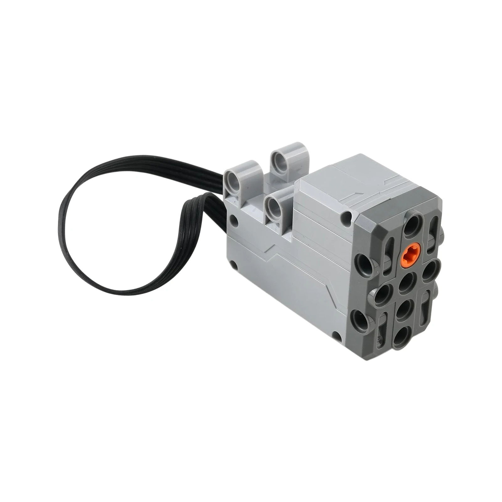 1/2/4/10PCS High-Torque Servo  – Model Kit Motor recenzja i cena