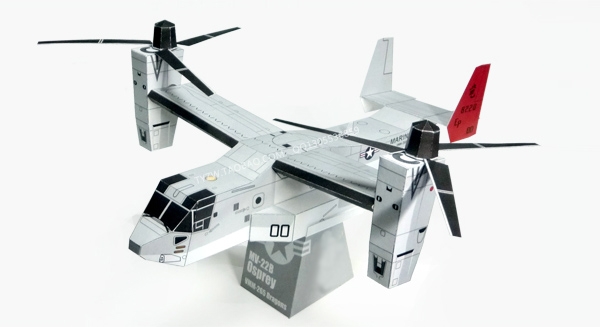 Space Shuttle Model Aircraft K – Model Kit Knight recenzja i cena