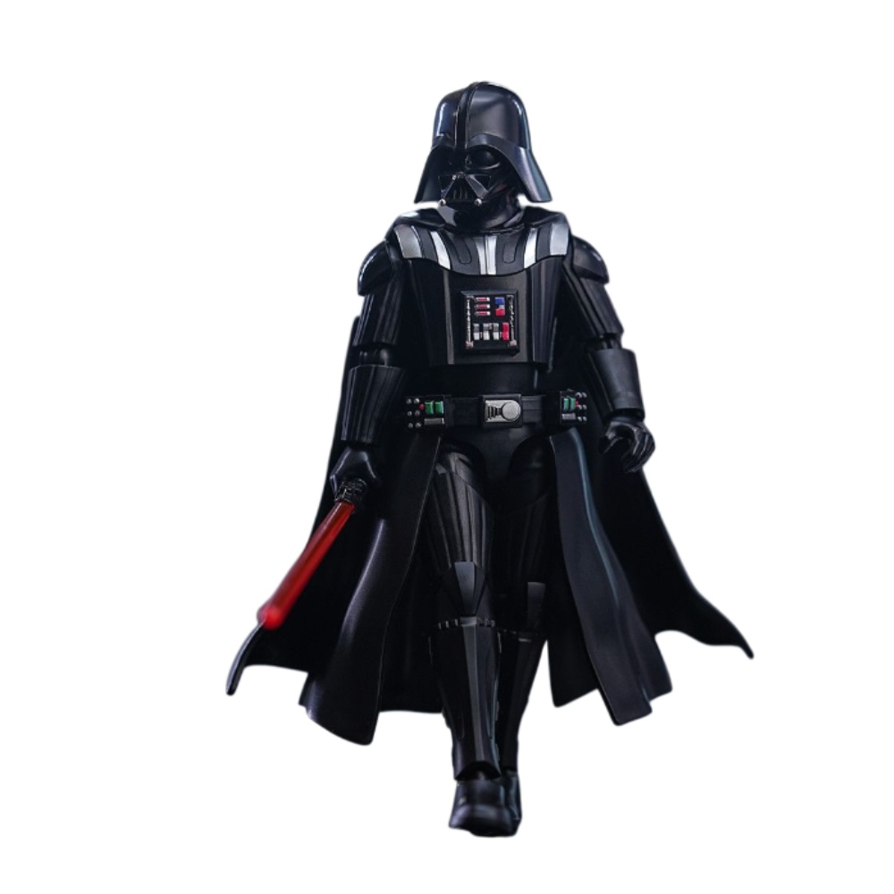 Blokees Star Wars Galaxy Serie – Model Kit Shooting Star Dragon recenzja i cena