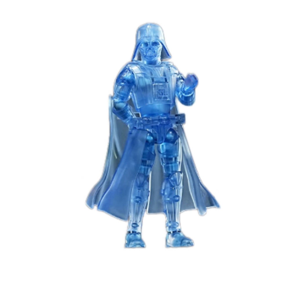 Blokees Star Wars Galaxy Serie – Model Kit Shooting Star Dragon recenzja i cena