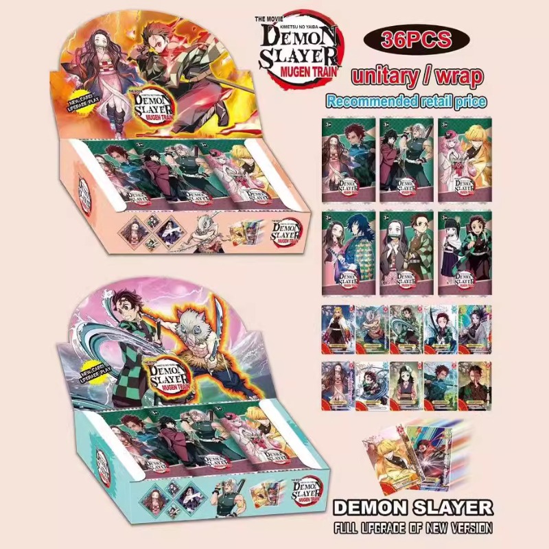 Bandai English Card Collection – Model Kit One Piece Bandai recenzja i cena
