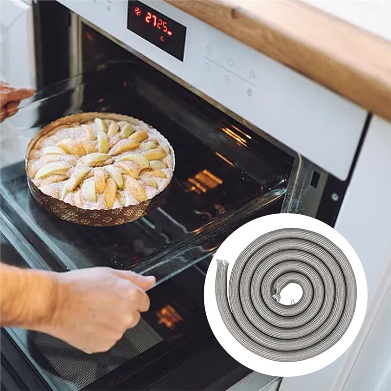 ABWM-Fits Multiple Oven Models – Model Kit Destroyer recenzja i cena