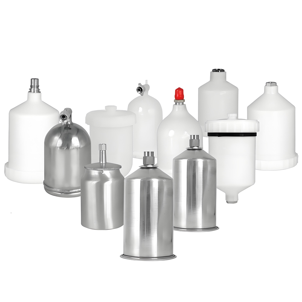 125/400/250/600/1000ml spray g – Spray Can Lacquer recenzja i cena