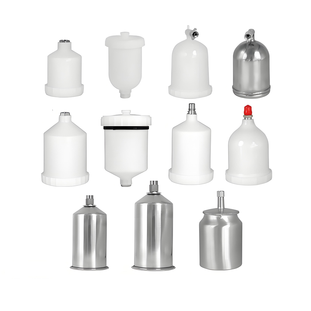 125/400/250/600/1000ml spray g – Spray Can Lacquer recenzja i cena