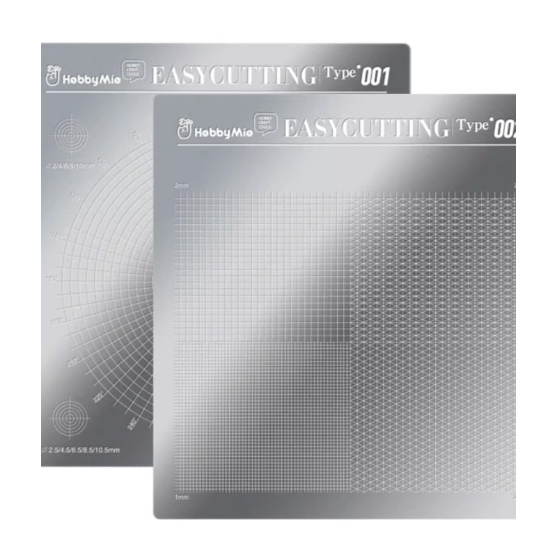 Stainless Steels Carving Drawi – Model Kit Fantasy recenzja i cena